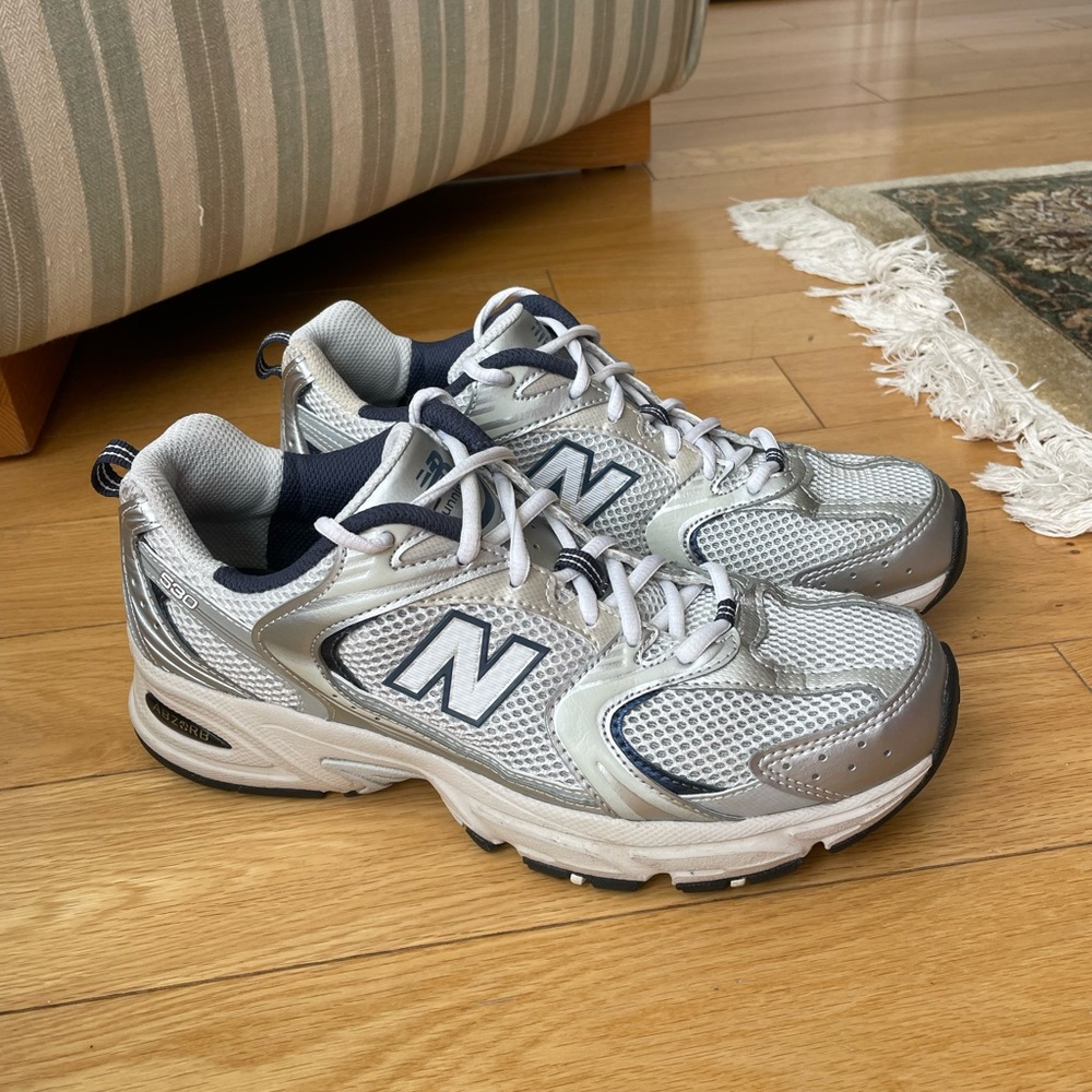 New Balance 530